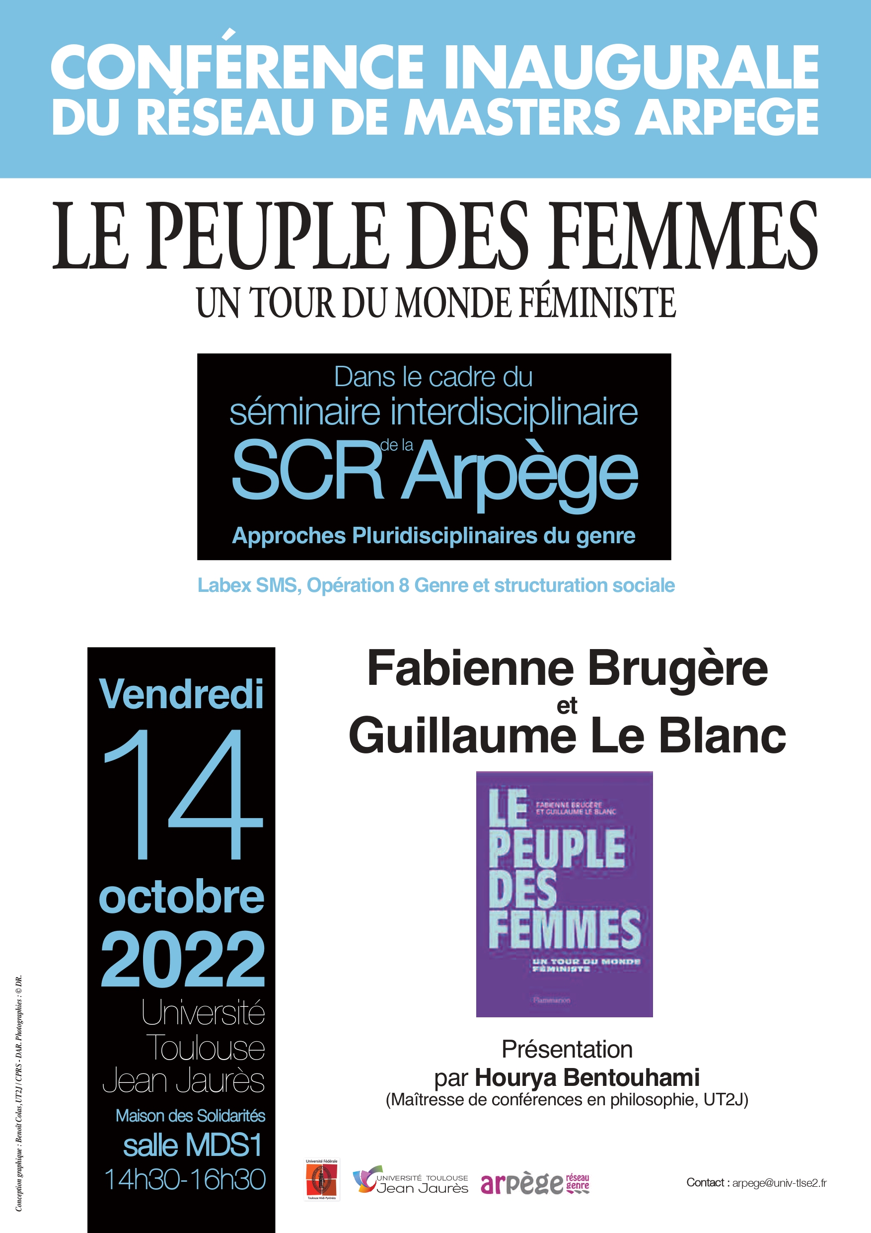 2022_10_14_ARPEGE_Brugère_Le_Blanc