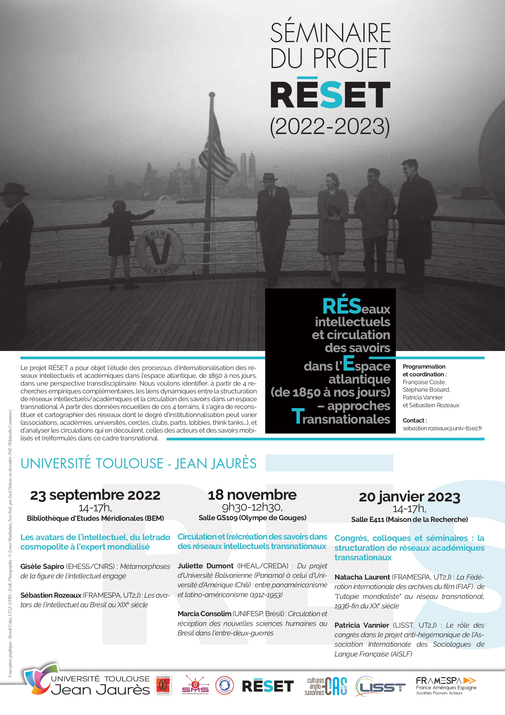 2022_2023_affiche_reset