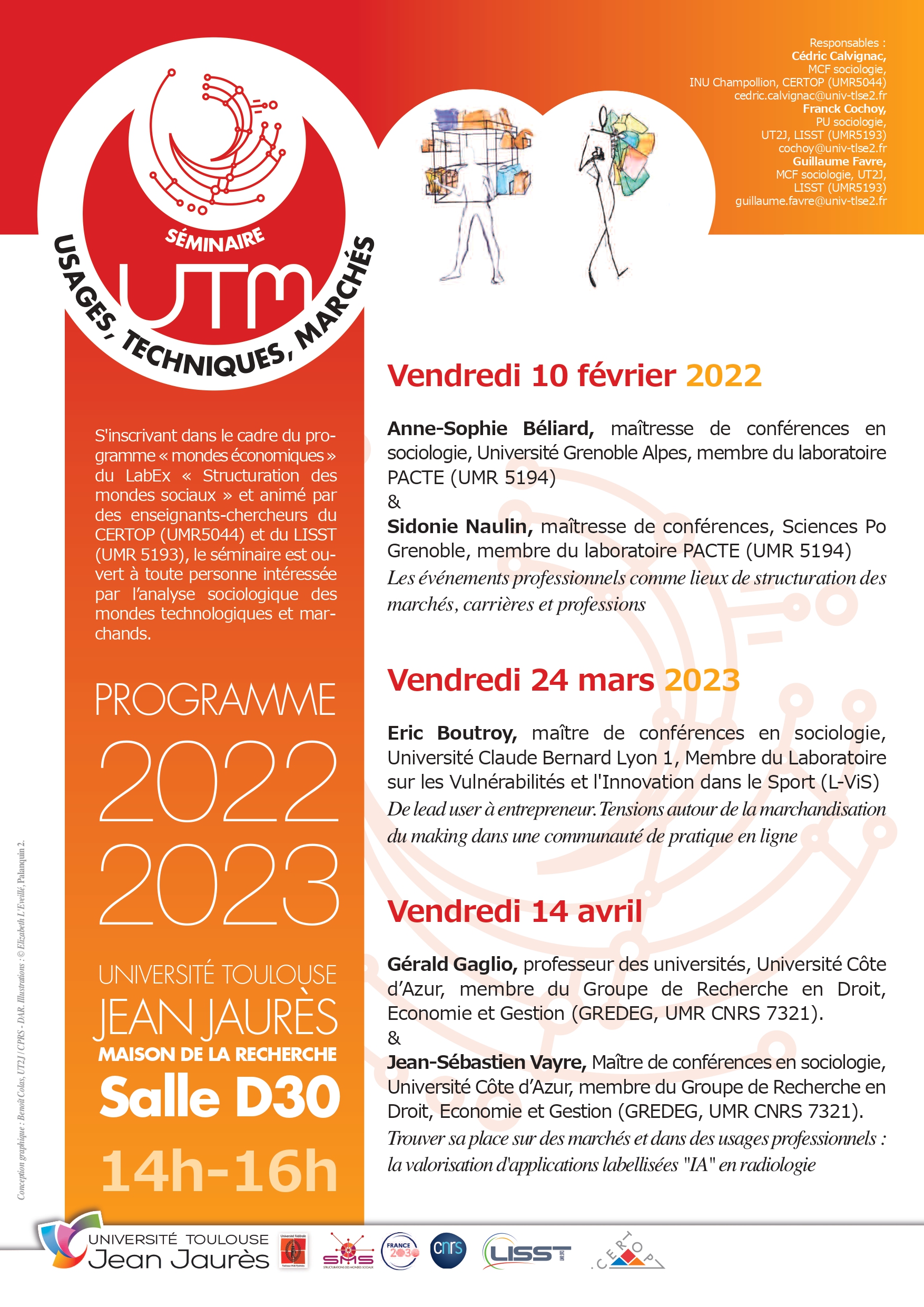 2022_2023_Programme_Seminaire_UTM