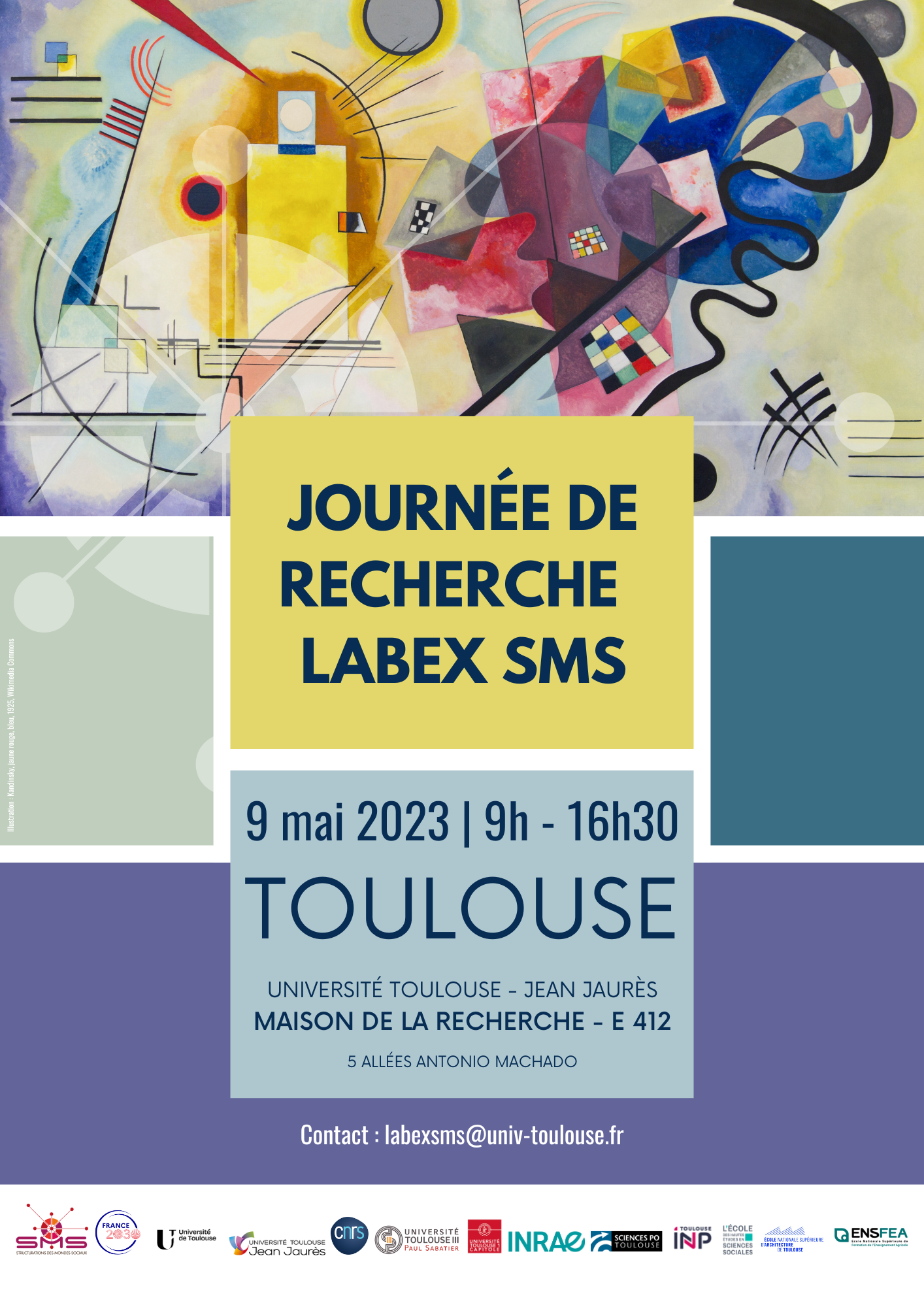 2023_05_09_Affiche_journee_SMS