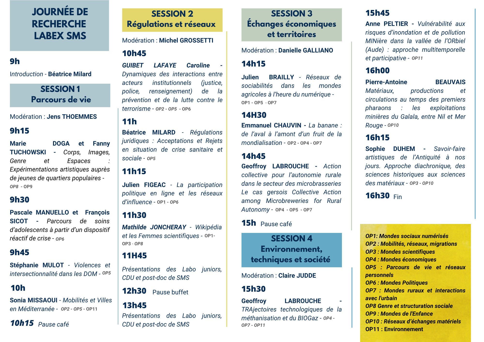 2023_05_09_Programme_journee_SMS(4)