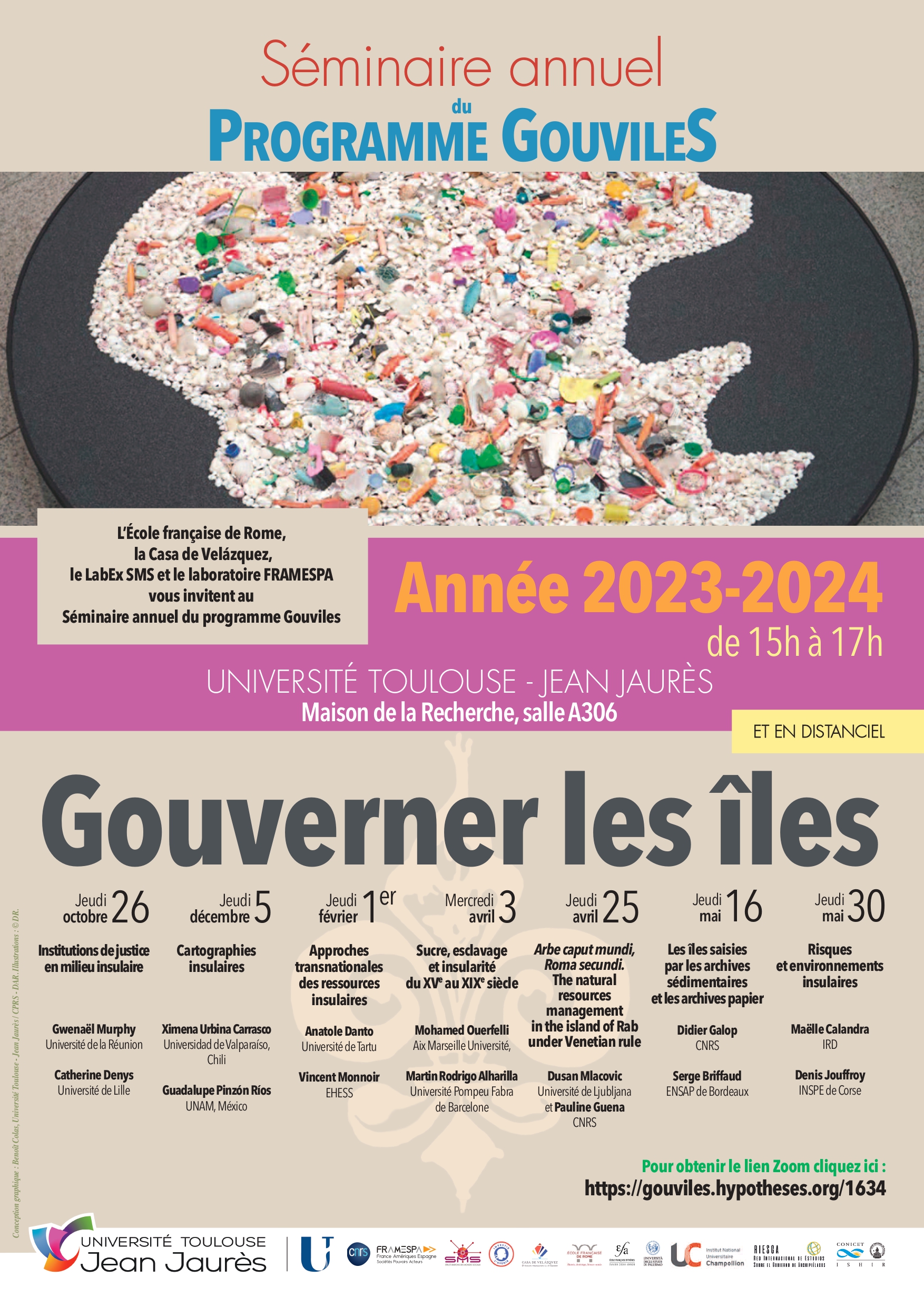 2023-24-Sem_Gouviles