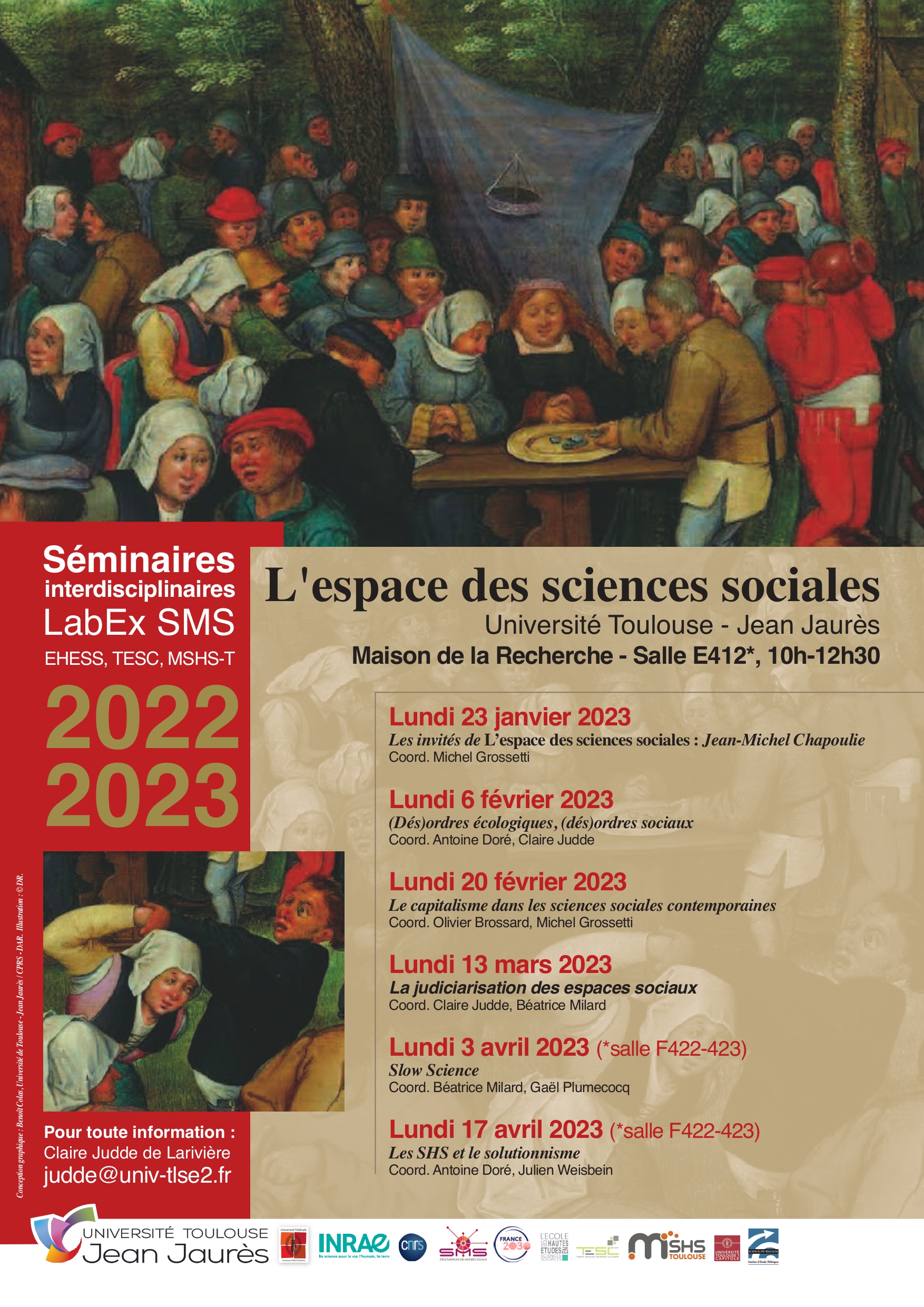 2023_aff sciences sociales 2023