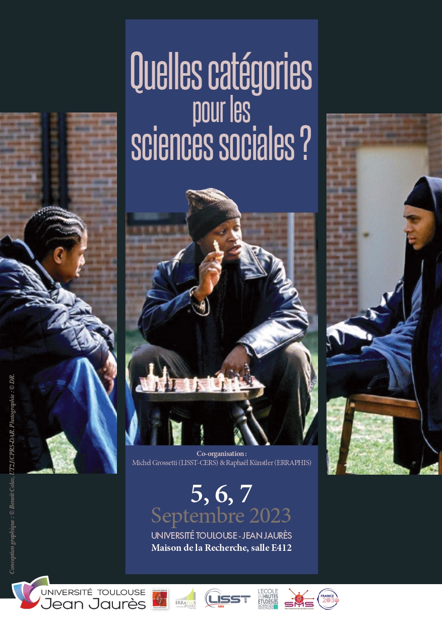 2023_colloque_categories_SHS_aff