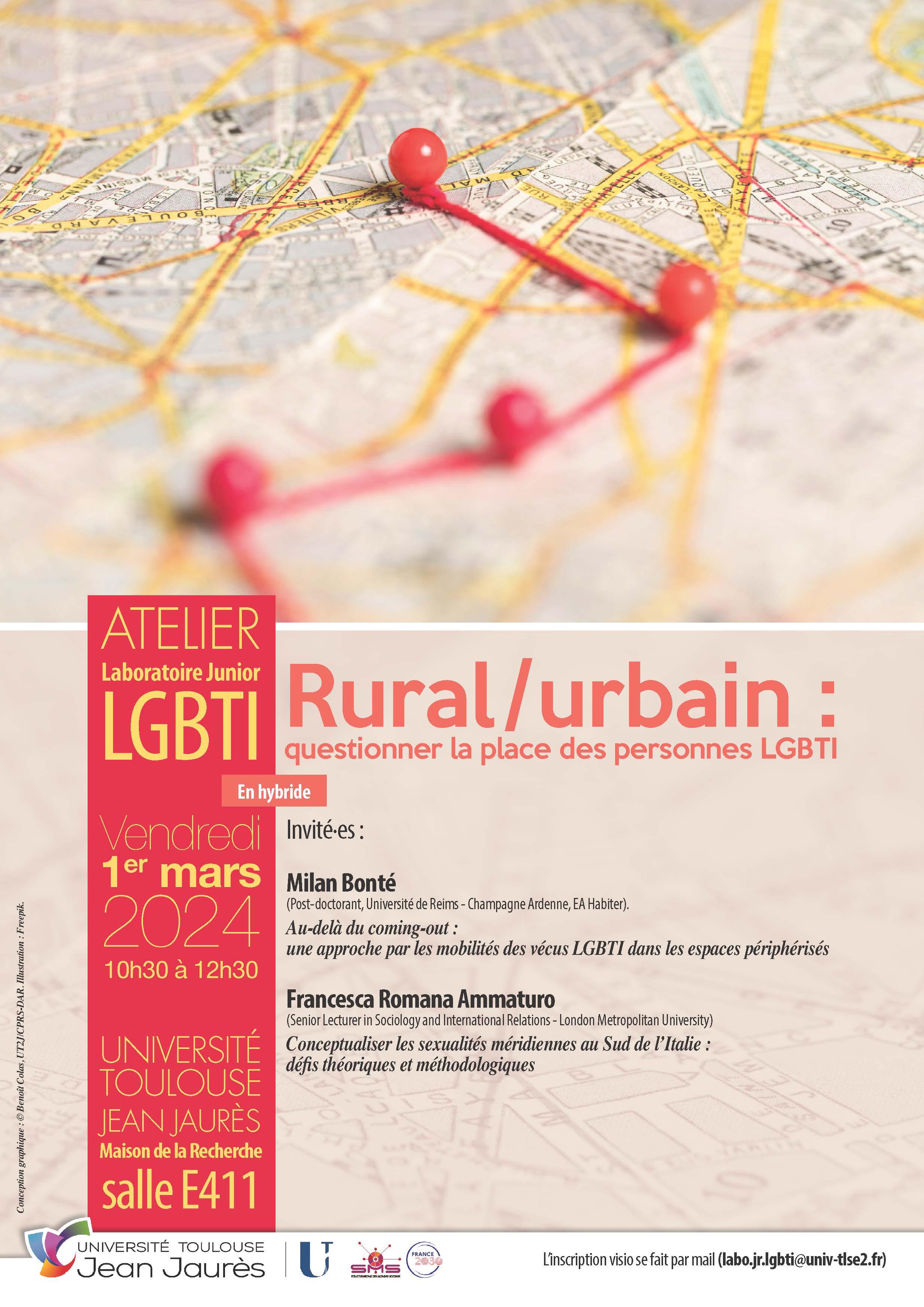 2024_03_01_LGBTI_atelier_aff