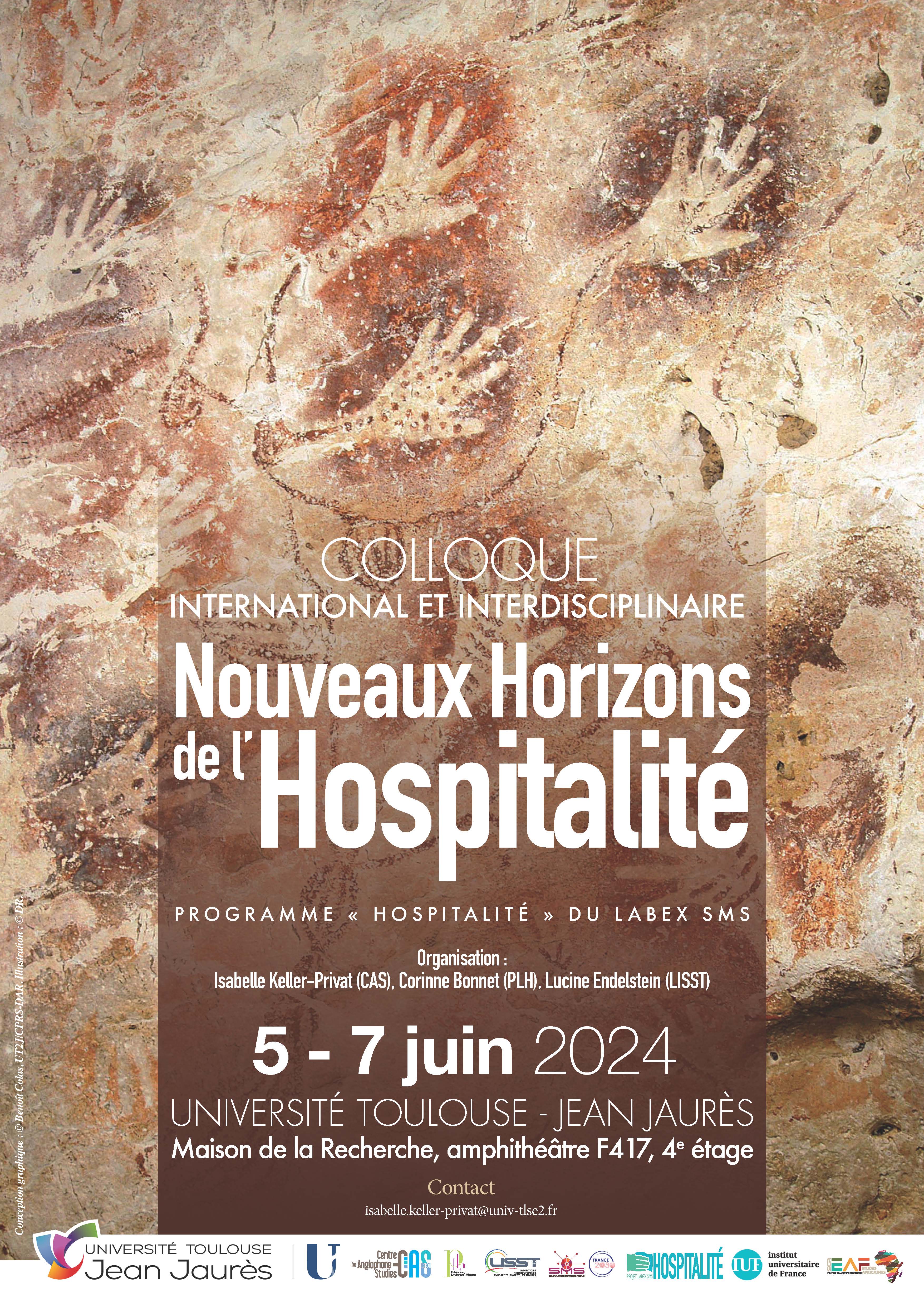 2024_06_24_Colloque_Horizons