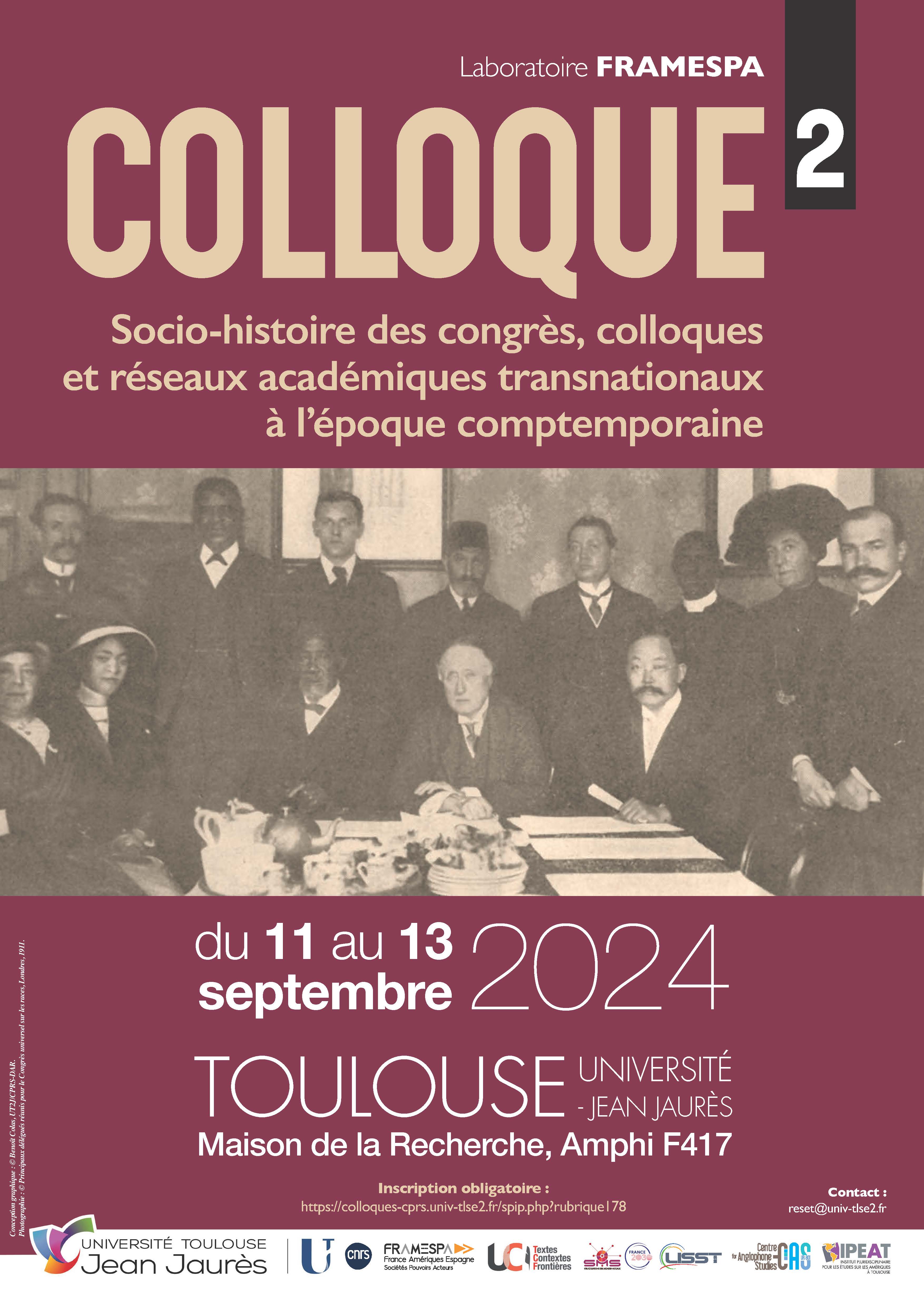 2024-09-11_RESET_colloque_aff