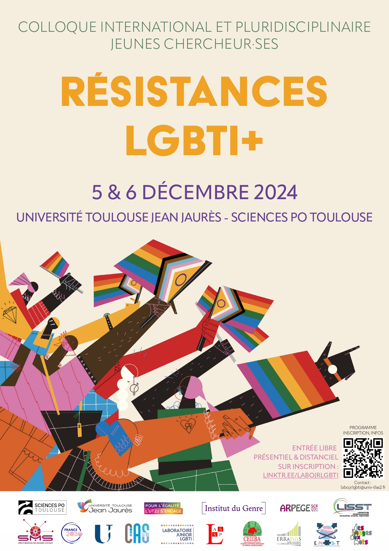 2024-12-05_LGBTI_Colloque_Aff