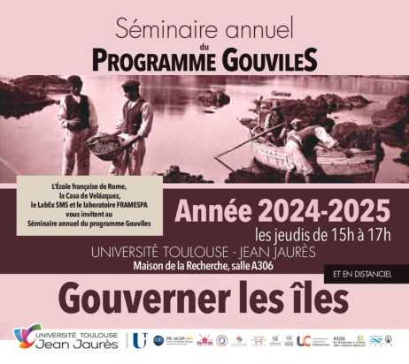 2024-25_KSUP-Gouviles