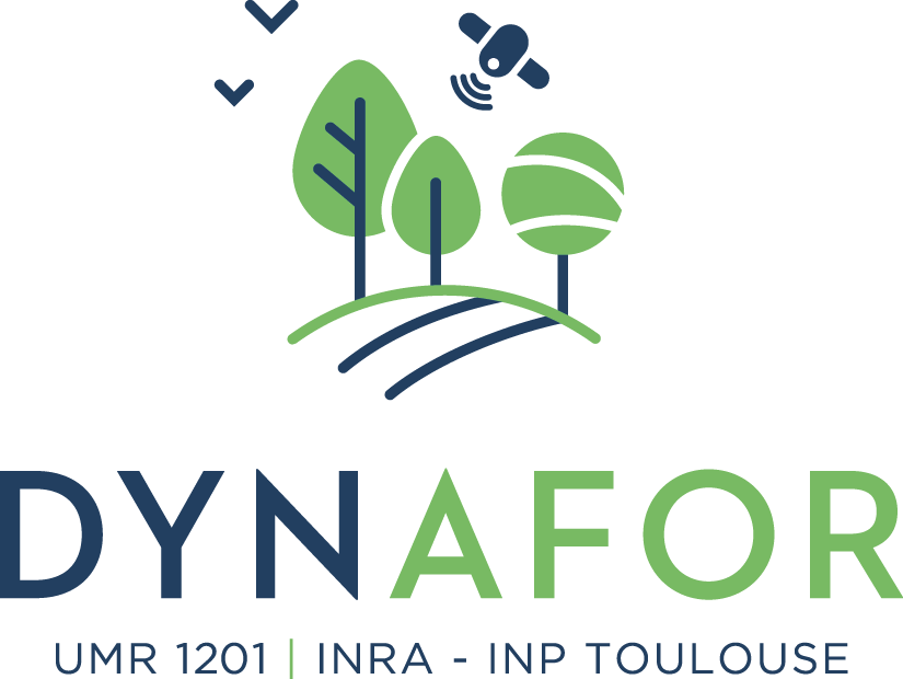 dynafor-logo