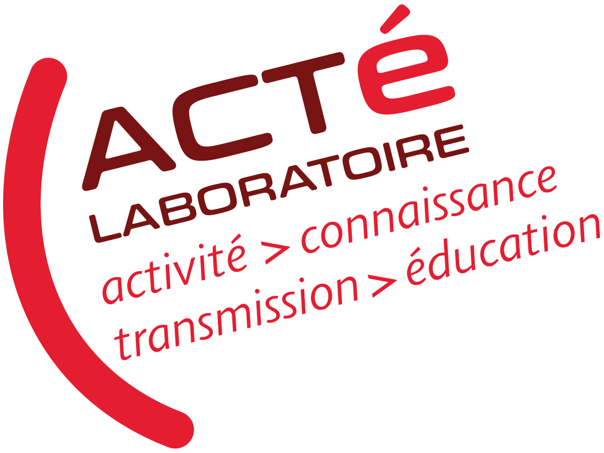 Acte_logo