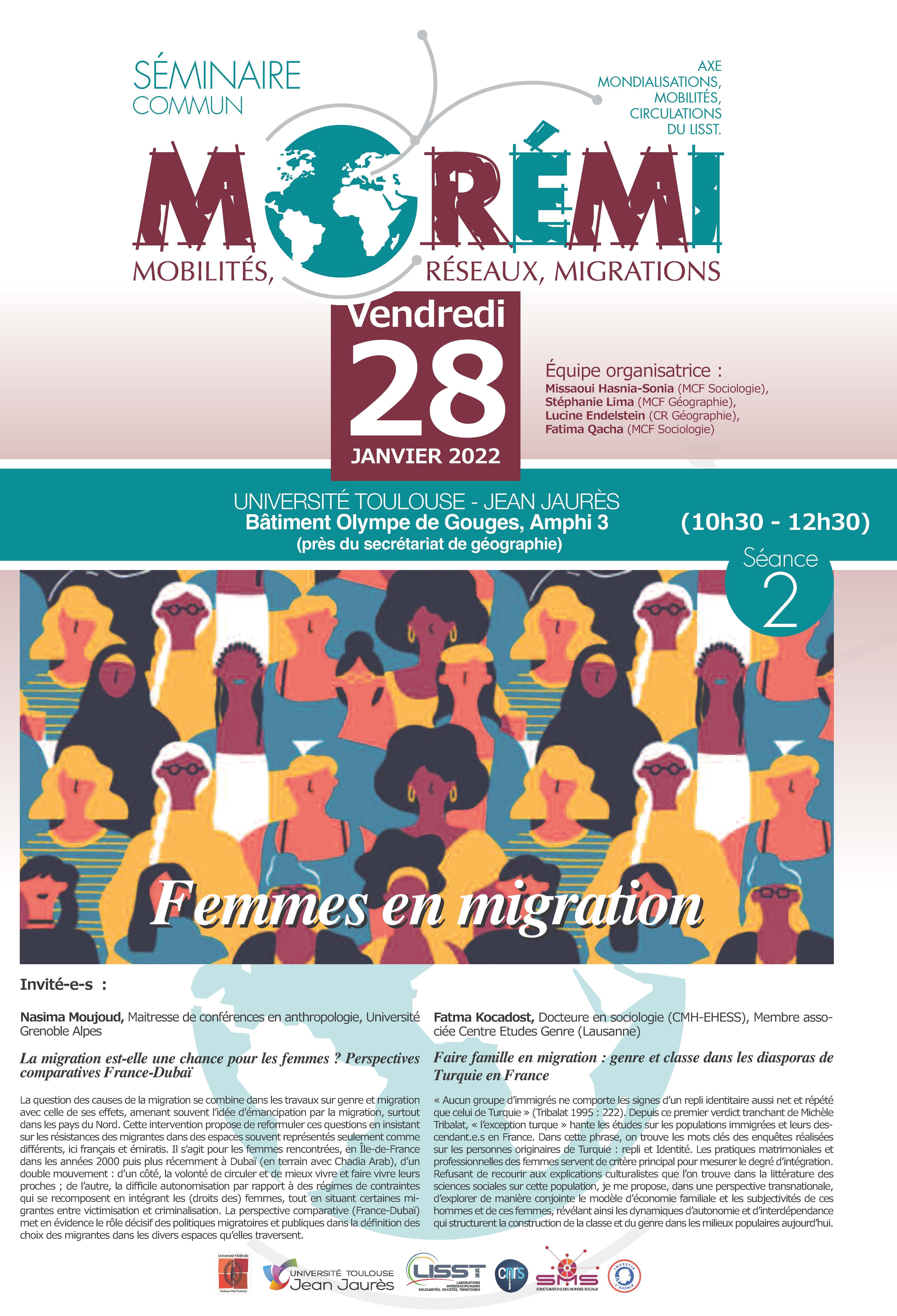 Affiche MOREMI 28_1_2022