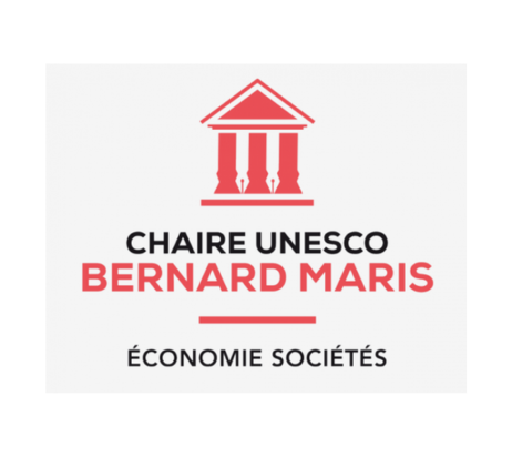Bernard_Maris_agenda
