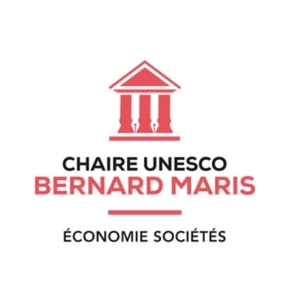 Bernard Maris