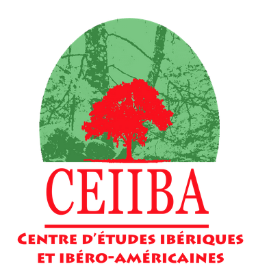 ceiiba-logo