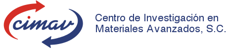 CIMAV_Mexico_logo