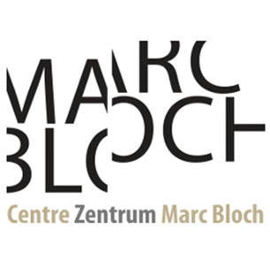 Centre_Marc_Bloch_logo