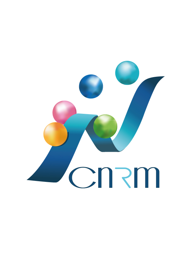 cnrm