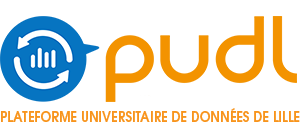 copy_of_logo_pudl