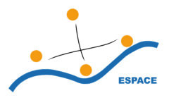 Espace-logo