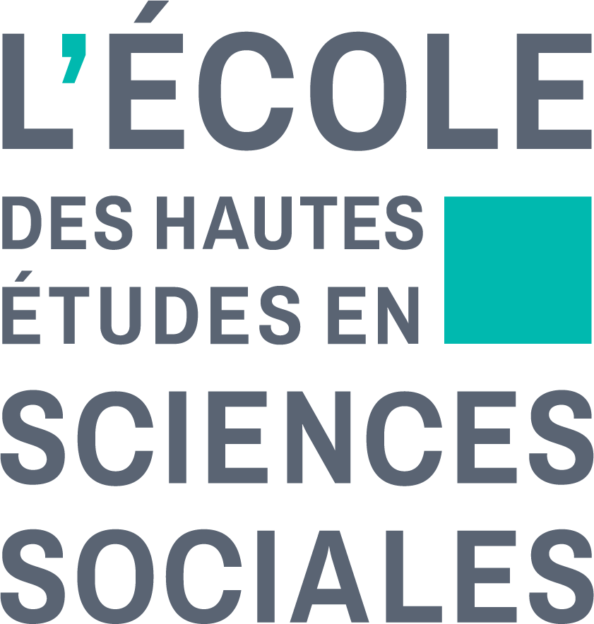 EHESS_logo