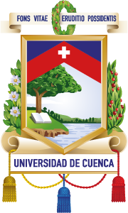 Escudo_de_la_Universidad_de_Cuenca