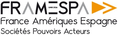 framespa-logo