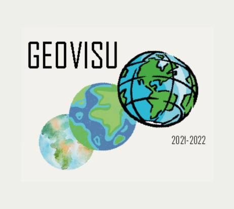 Geovisu_agenda
