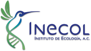 INECOL_Logo