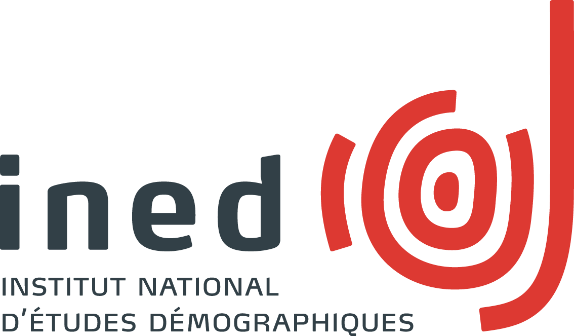 ined_logo