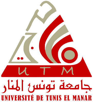 institut_sciences_sociales_tunis_logo