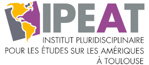 ipeat-logo
