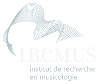 IREMUS_logo