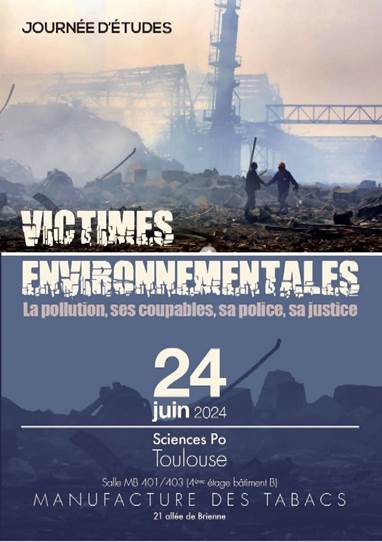 JE_environnement