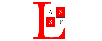 LASSP_Logo