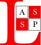 Lassp_logo