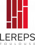 Lereps_logo2