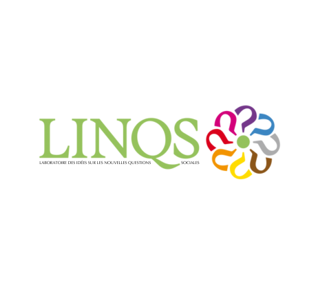 LINQS_agenda