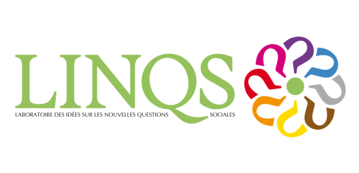 LINQS_logo_transparent_rect