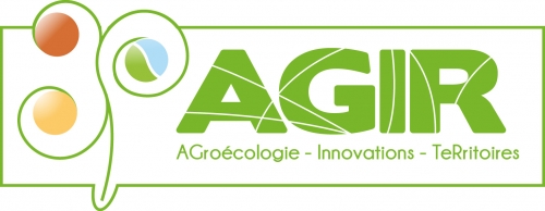 Logo_AGIR_inrae
