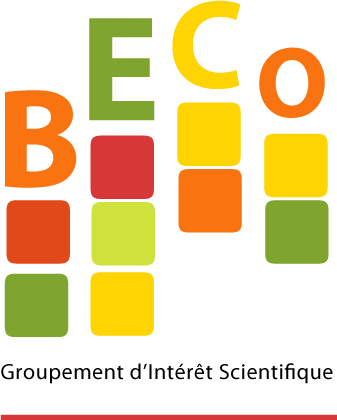 BECO_logo