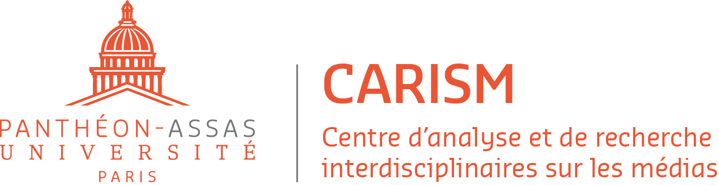 logo_carism