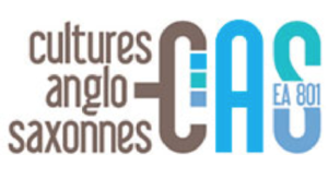 CAS-logo