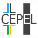 CEPEL-Logo