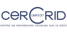 logo-CercridUMR5137