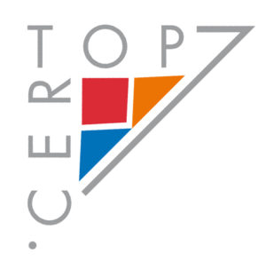 CERTOP_Logo