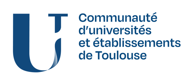 Logo-Comue