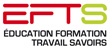Logo_EFTS_UT2J