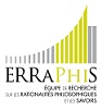 Erraphis_logo