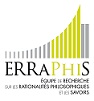 Erraphis_logo